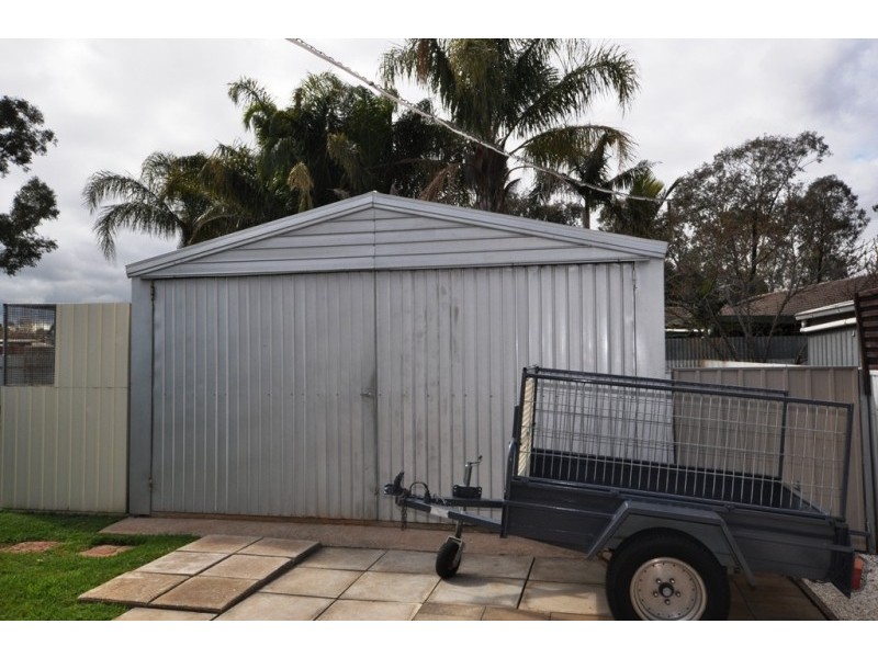 15 Opel Avenue, Paralowie SA 5108
