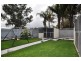 15 Opel Avenue, Paralowie SA 5108