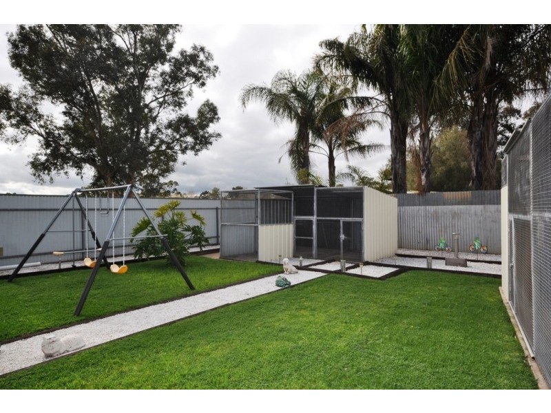 15 Opel Avenue, Paralowie SA 5108