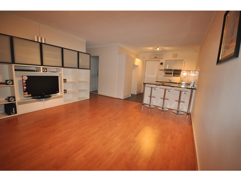 37/6 Loades Street, Salisbury SA 5108