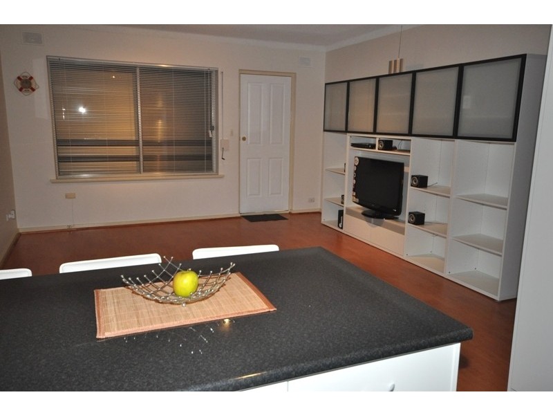 37/6 Loades Street, Salisbury SA 5108