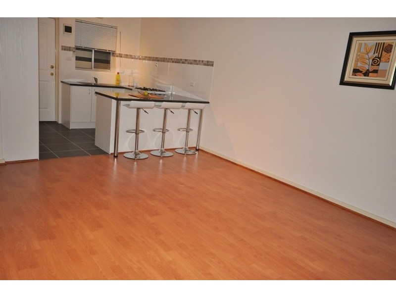 37/6 Loades Street, Salisbury SA 5108