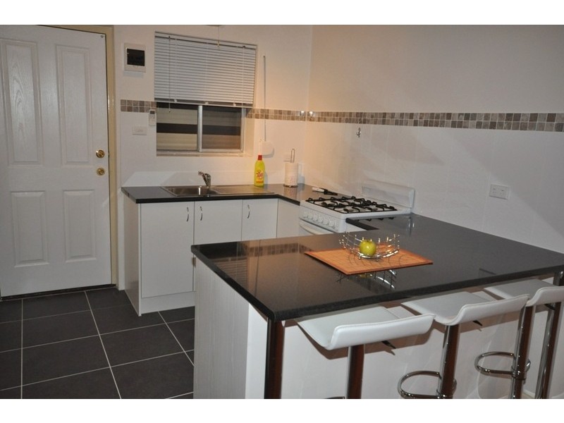 37/6 Loades Street, Salisbury SA 5108