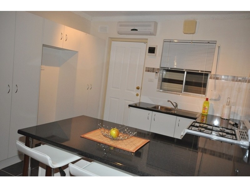 37/6 Loades Street, Salisbury SA 5108