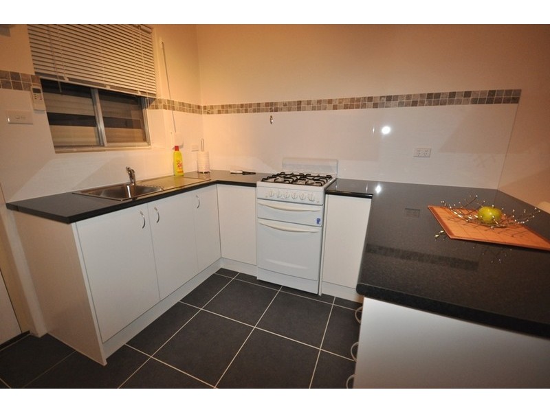 37/6 Loades Street, Salisbury SA 5108