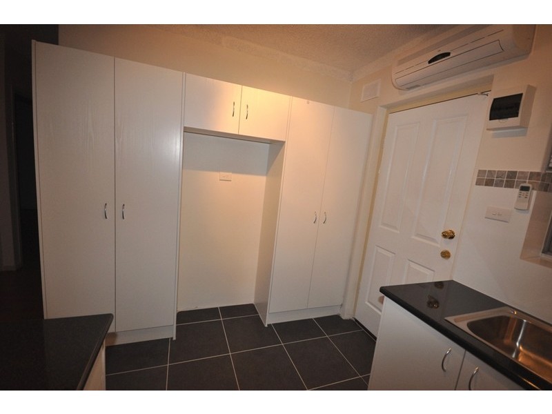 37/6 Loades Street, Salisbury SA 5108