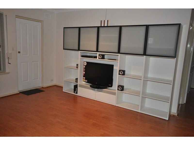 37/6 Loades Street, Salisbury SA 5108