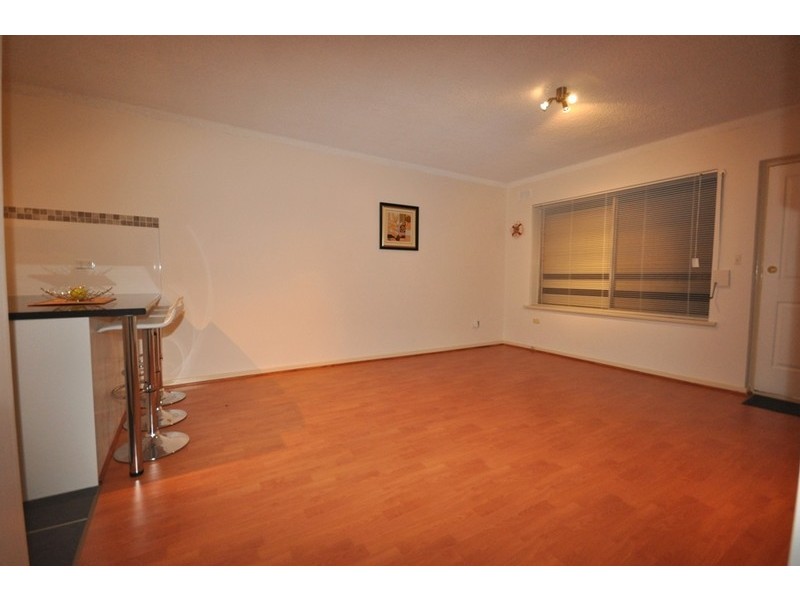 37/6 Loades Street, Salisbury SA 5108