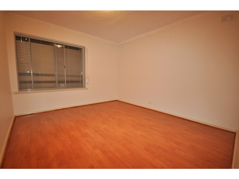 37/6 Loades Street, Salisbury SA 5108