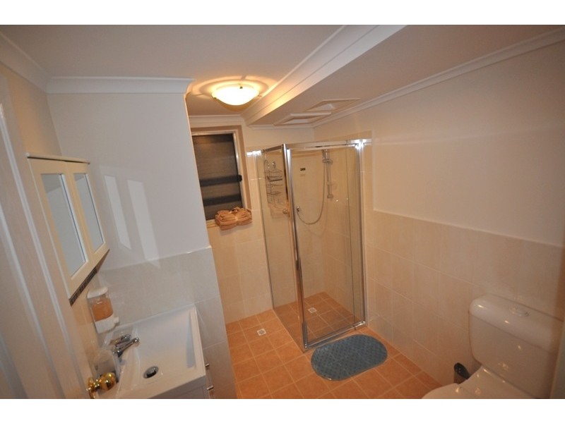 37/6 Loades Street, Salisbury SA 5108