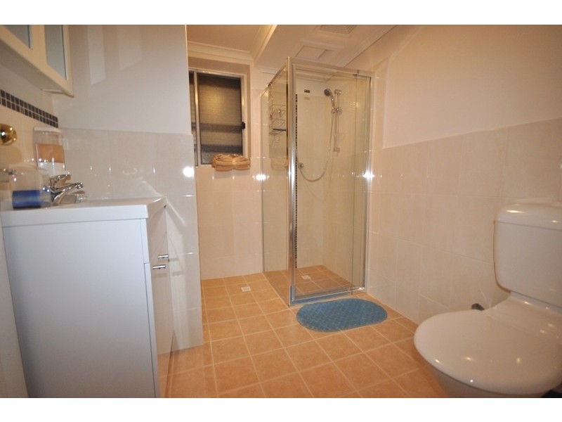 37/6 Loades Street, Salisbury SA 5108