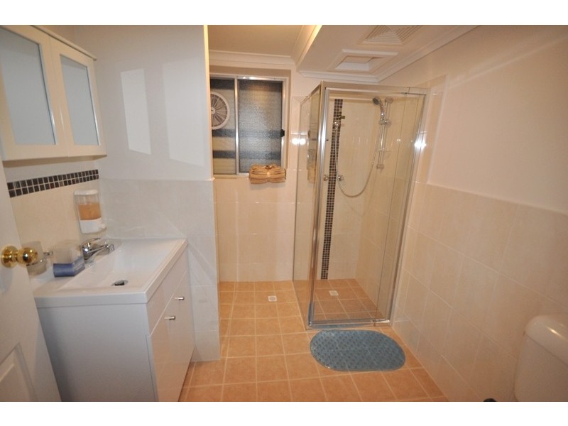 37/6 Loades Street, Salisbury SA 5108