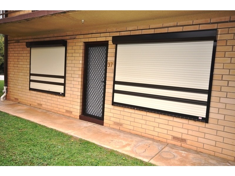 37/6 Loades Street, Salisbury SA 5108