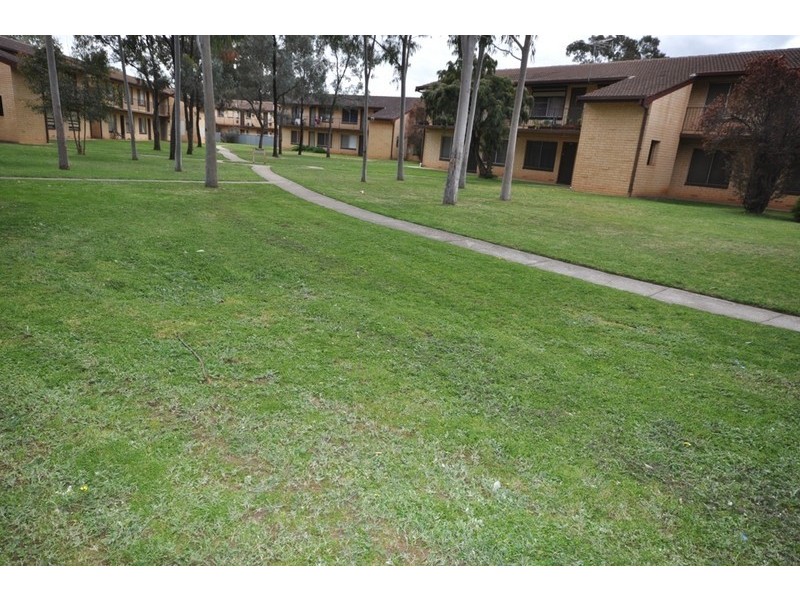 37/6 Loades Street, Salisbury SA 5108