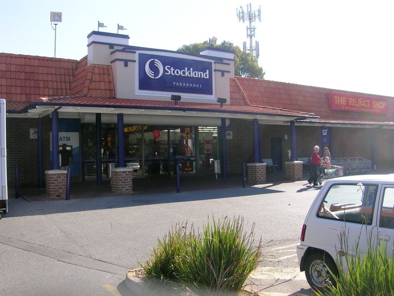 37/6 Loades Street, Salisbury SA 5108