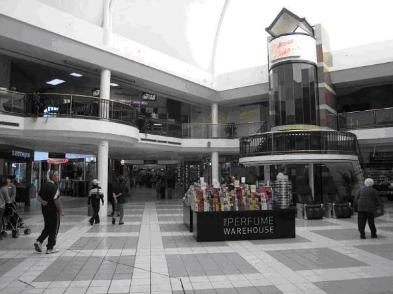 37/6 Loades Street, Salisbury SA 5108