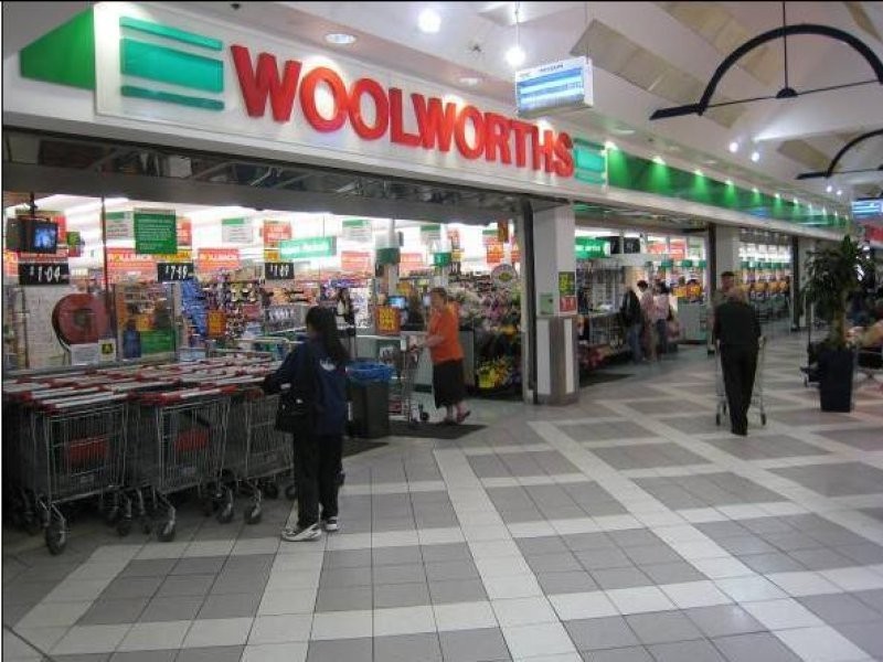 37/6 Loades Street, Salisbury SA 5108