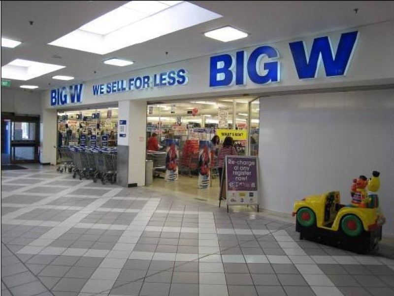 37/6 Loades Street, Salisbury SA 5108