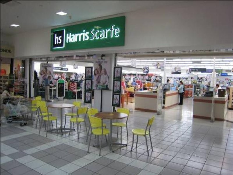 37/6 Loades Street, Salisbury SA 5108