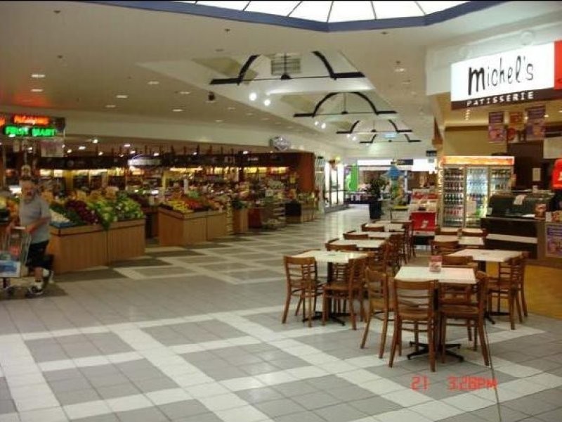 37/6 Loades Street, Salisbury SA 5108