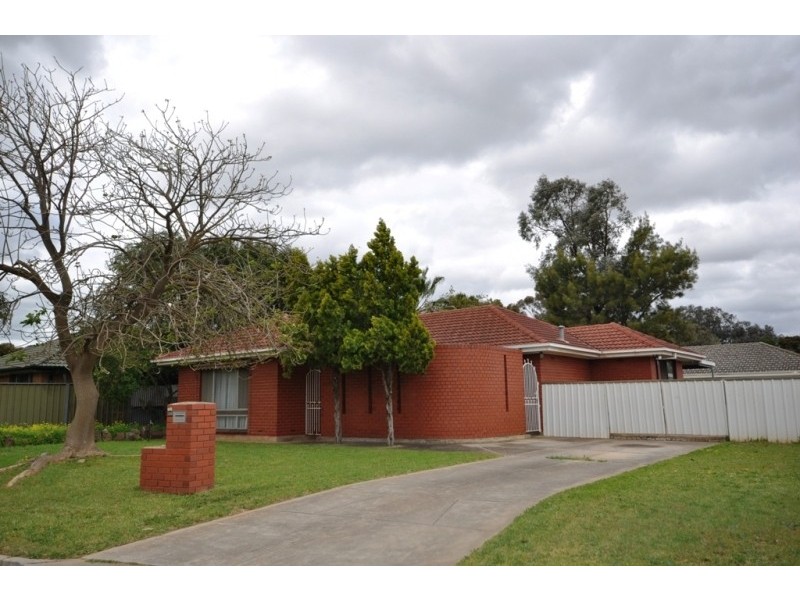 26  Myall Boulevard, Salisbury NSW 2420