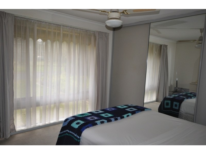 26  Myall Boulevard, Salisbury NSW 2420