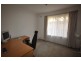 26  Myall Boulevard, Salisbury NSW 2420