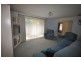 26  Myall Boulevard, Salisbury NSW 2420