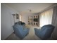 26  Myall Boulevard, Salisbury NSW 2420