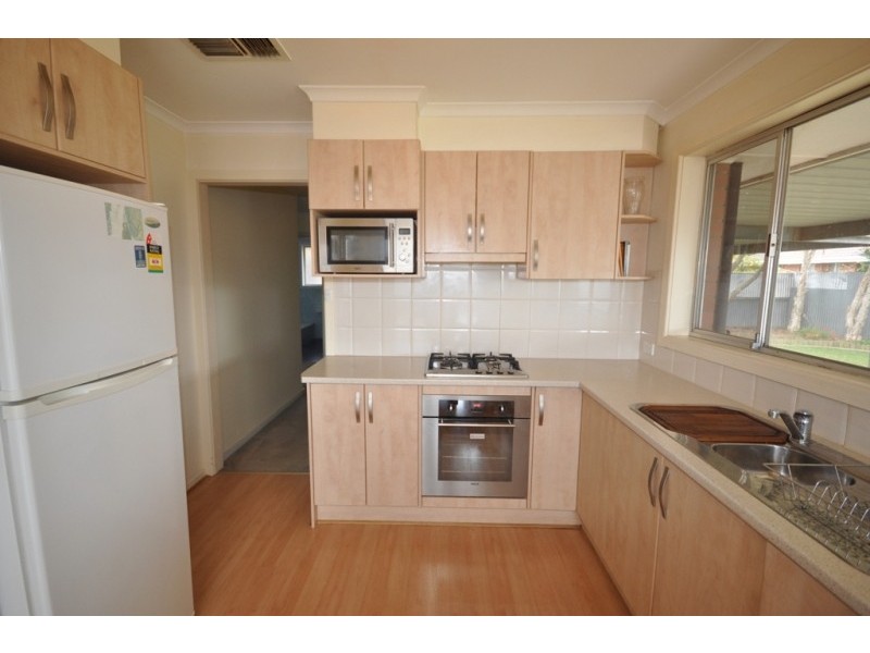 26  Myall Boulevard, Salisbury NSW 2420