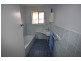 26  Myall Boulevard, Salisbury NSW 2420