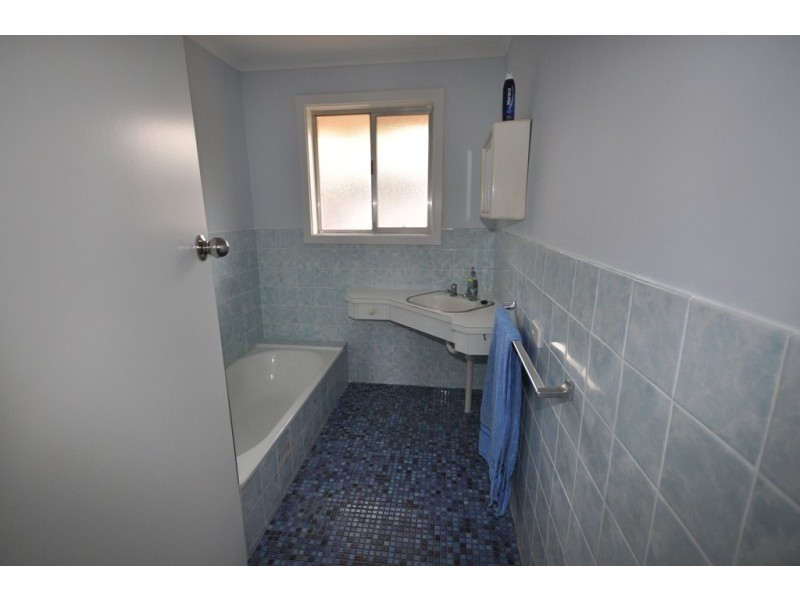 26  Myall Boulevard, Salisbury NSW 2420