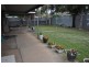26  Myall Boulevard, Salisbury NSW 2420