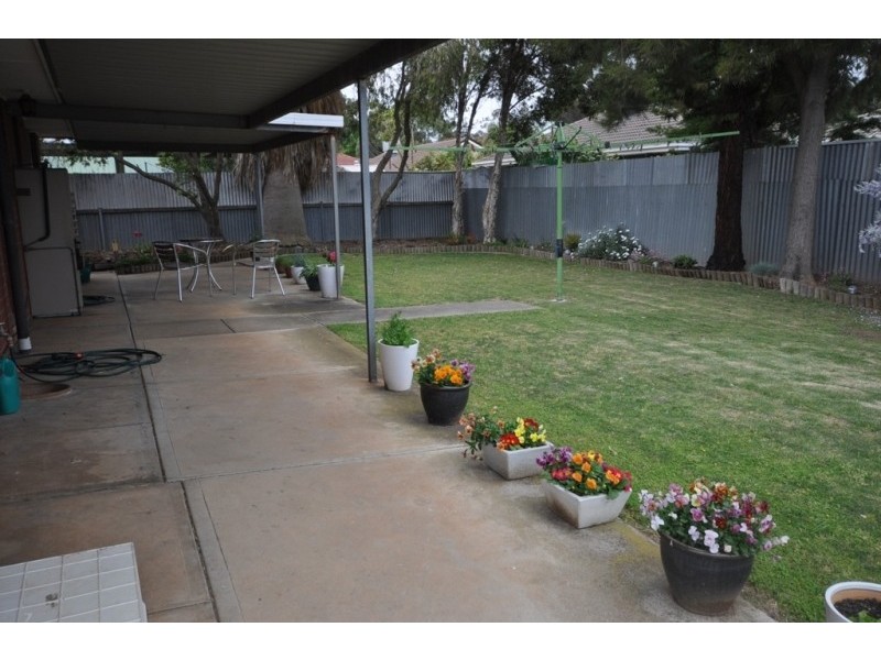 26  Myall Boulevard, Salisbury NSW 2420