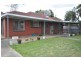 26  Myall Boulevard, Salisbury NSW 2420