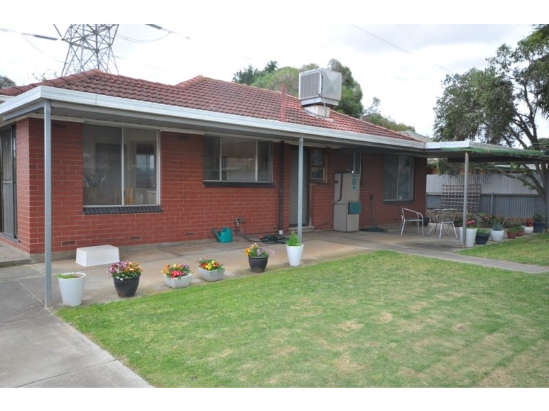 26  Myall Boulevard, Salisbury NSW 2420