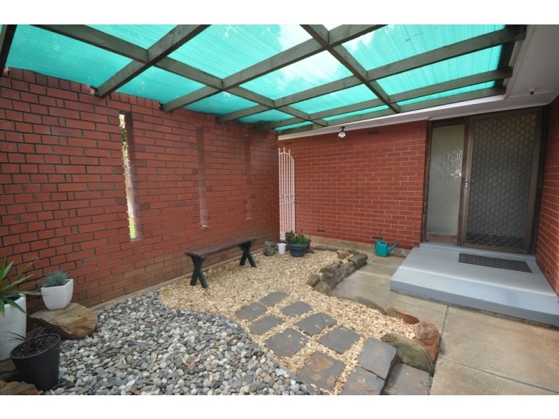 26  Myall Boulevard, Salisbury NSW 2420