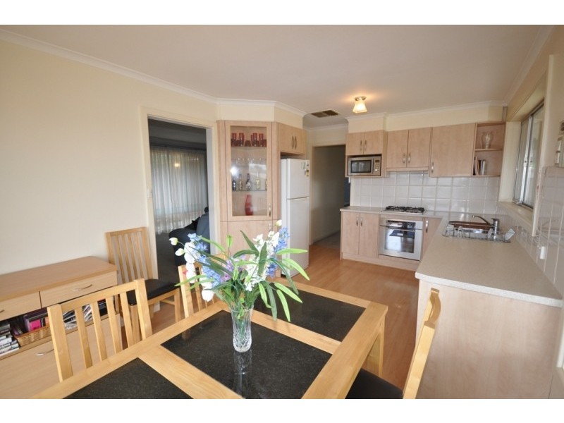 26 Myall Boulevard, Salisbury SA 5108