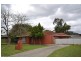 26 Myall Boulevard, Salisbury SA 5108