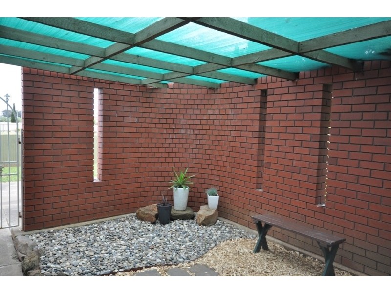 26 Myall Boulevard, Salisbury SA 5108