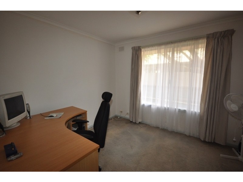 26 Myall Boulevard, Salisbury SA 5108