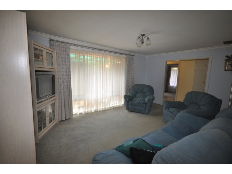 26 Myall Boulevard, Salisbury SA 5108