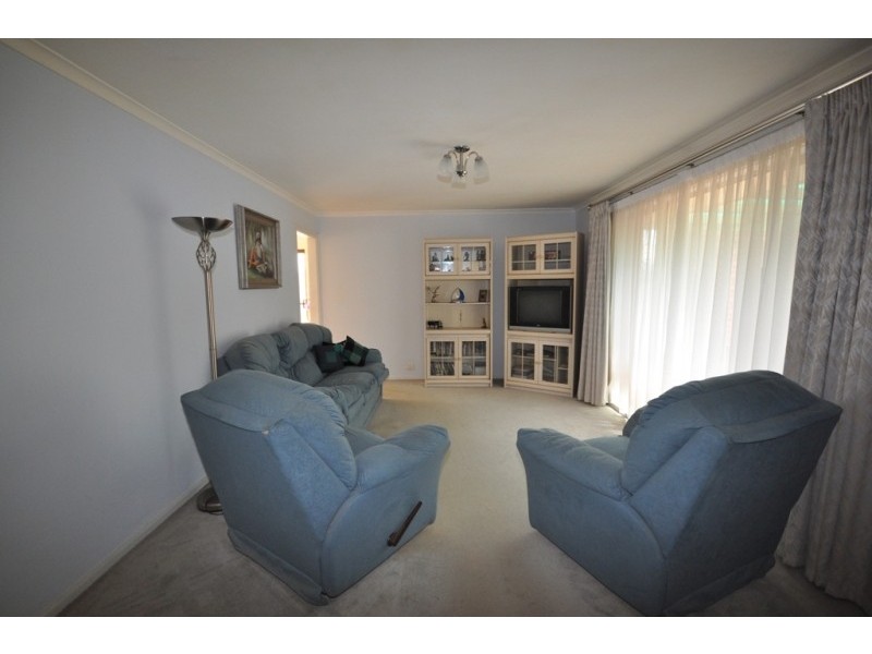 26 Myall Boulevard, Salisbury SA 5108