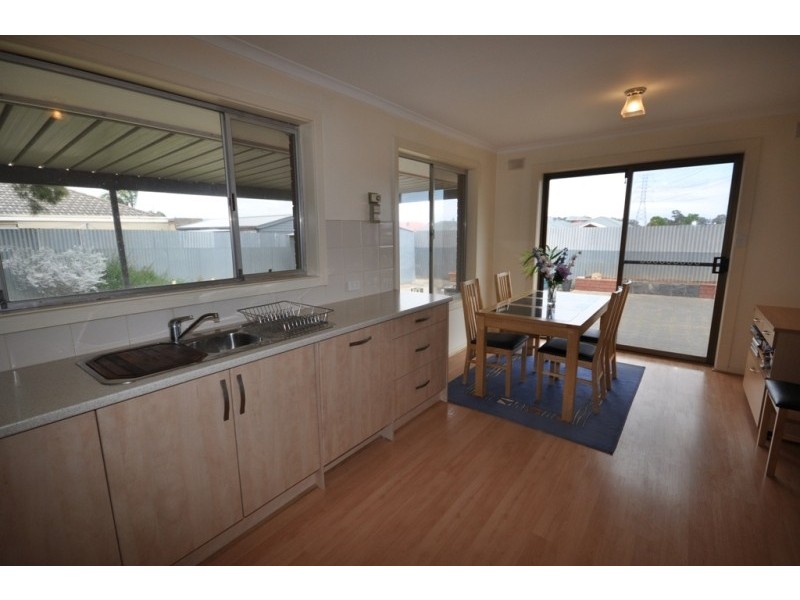 26 Myall Boulevard, Salisbury SA 5108