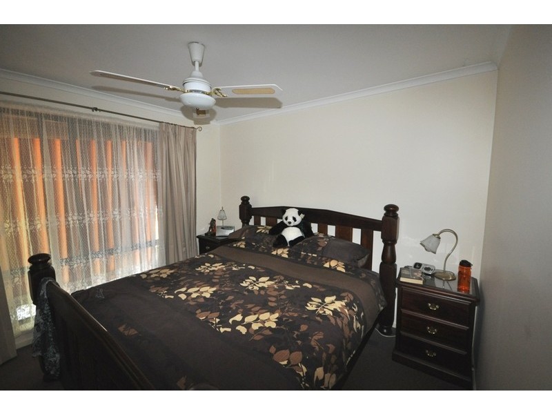 3 Matthew Court, Paralowie SA 5108