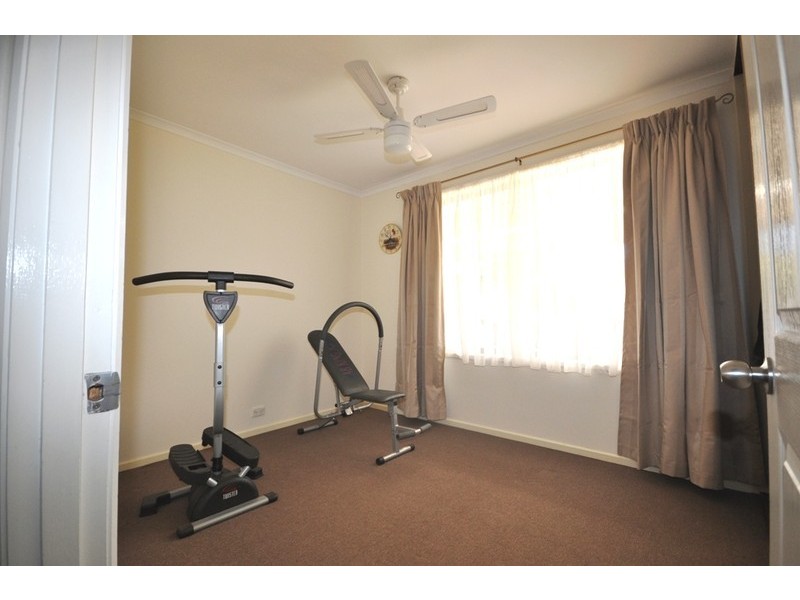 3 Matthew Court, Paralowie SA 5108