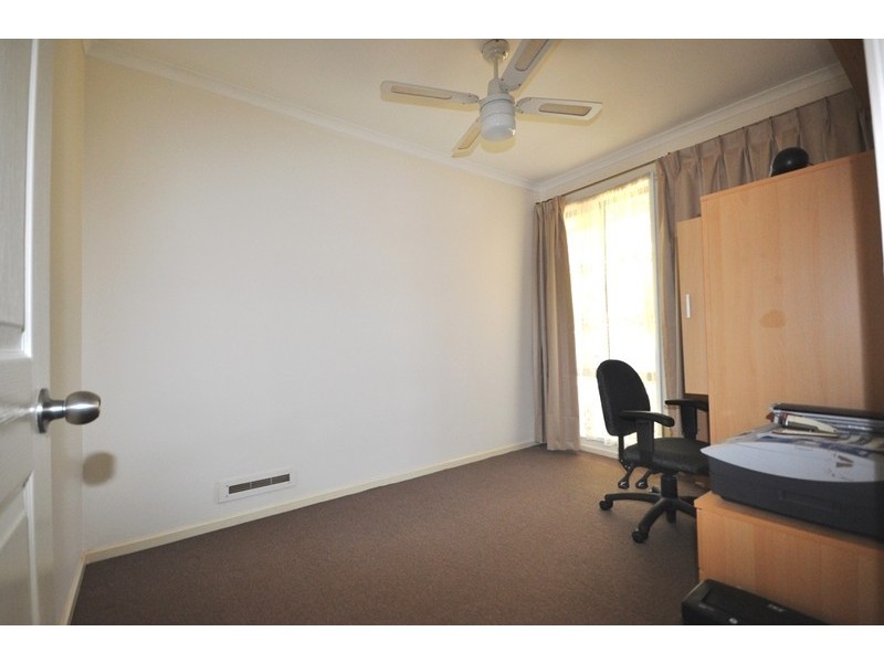 3 Matthew Court, Paralowie SA 5108