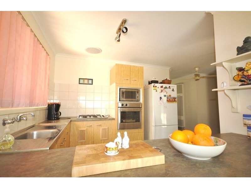 3 Matthew Court, Paralowie SA 5108