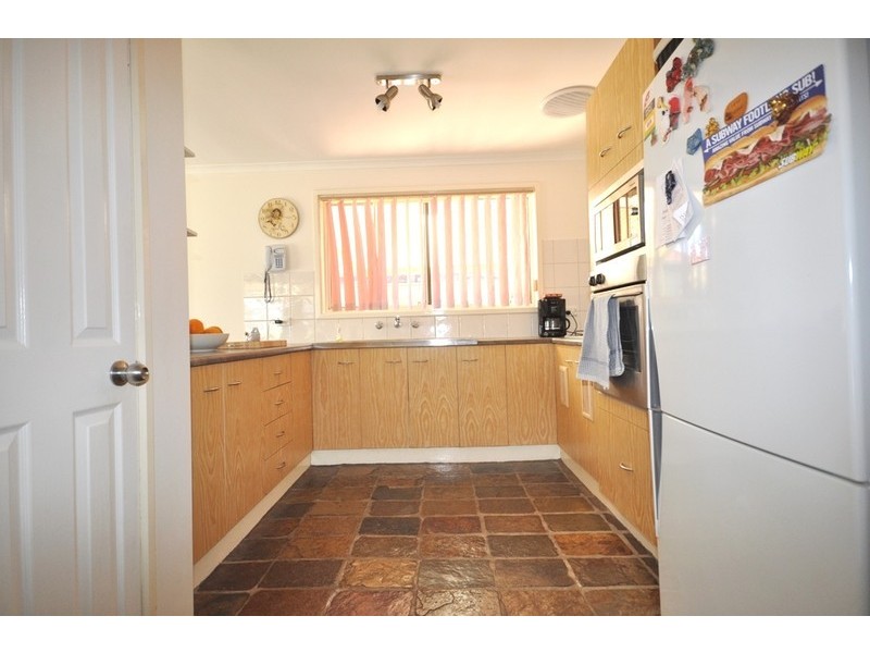 3 Matthew Court, Paralowie SA 5108