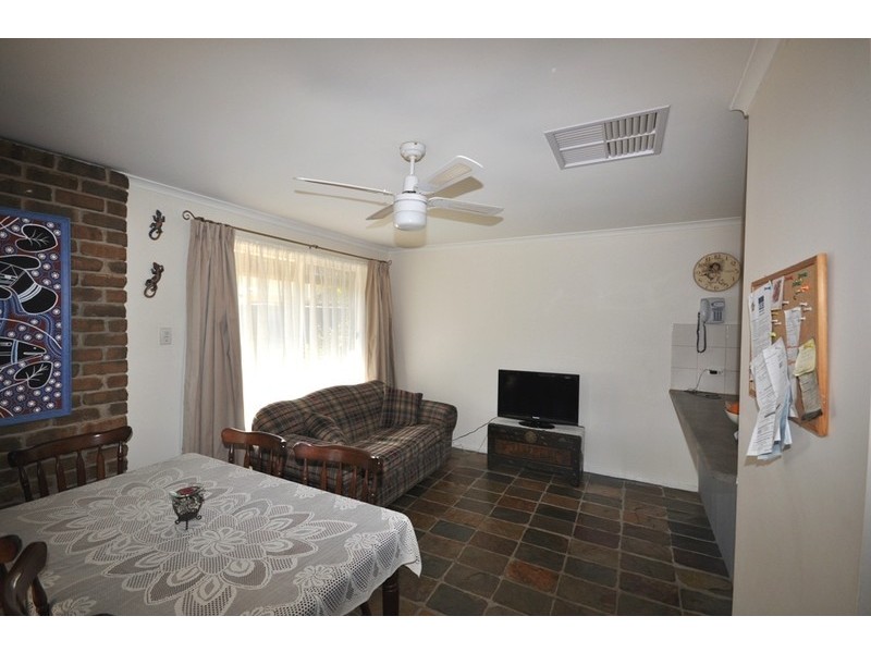 3 Matthew Court, Paralowie SA 5108